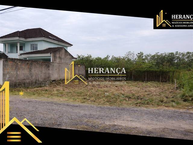 Área para Venda em Rio de Janeiro - 5