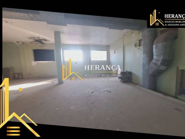 #VL3621 - Prédio comercial para Venda em Rio de Janeiro - RJ - 3