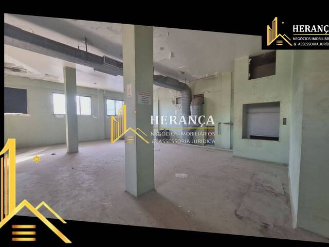 Prédio comercial para Venda em Rio de Janeiro - 4