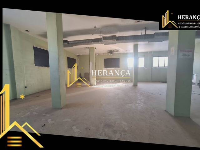 Prédio comercial para Venda em Rio de Janeiro - 5