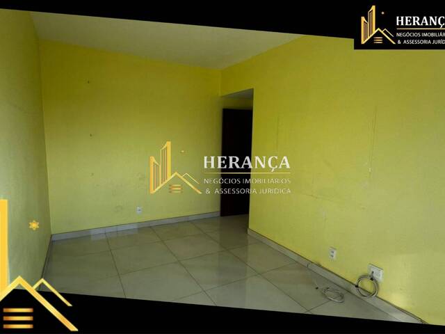 Apartamento para Venda em Rio de Janeiro - 5
