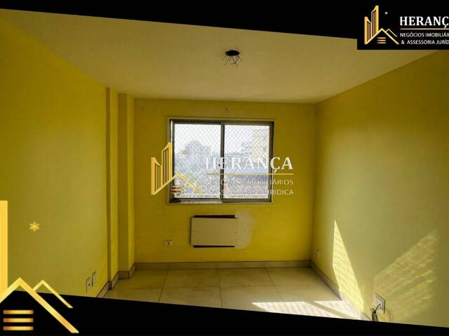 Apartamento para Venda em Rio de Janeiro - 5