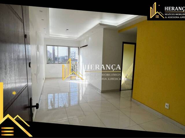 Apartamento para Venda em Rio de Janeiro - 4