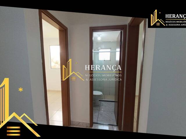 Apartamento para Venda em Rio de Janeiro - 5