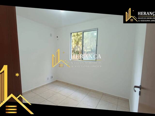 Apartamento para Venda em Rio de Janeiro - 4