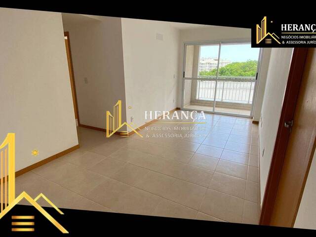 Apartamento para Venda em Rio de Janeiro - 2