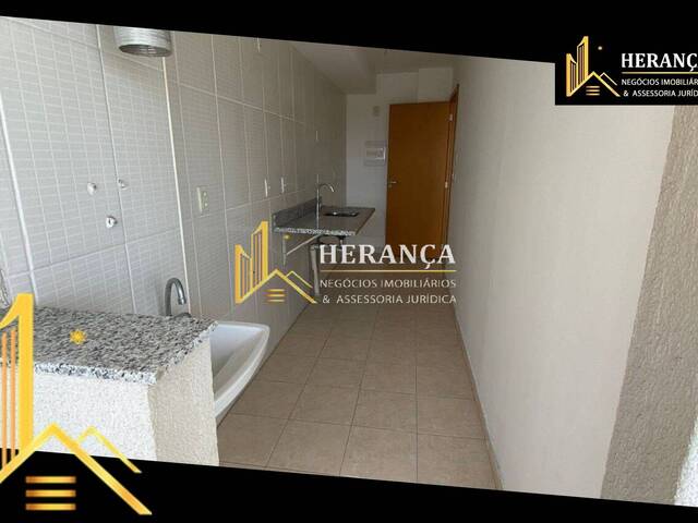 Apartamento para Venda em Rio de Janeiro - 4