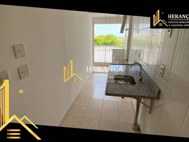 Apartamento para Venda em Rio de Janeiro - 3