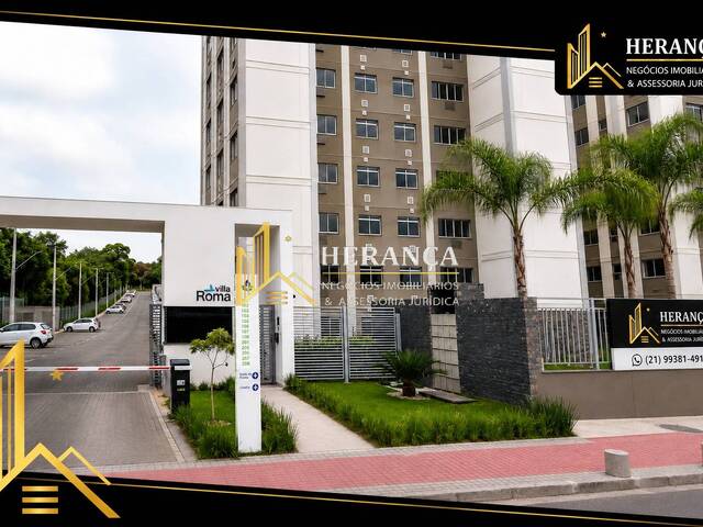 #LA3631 - Apartamento para Venda em Rio de Janeiro - RJ - 1