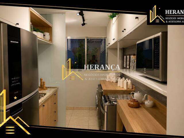 Apartamento para Venda em Rio de Janeiro - 4