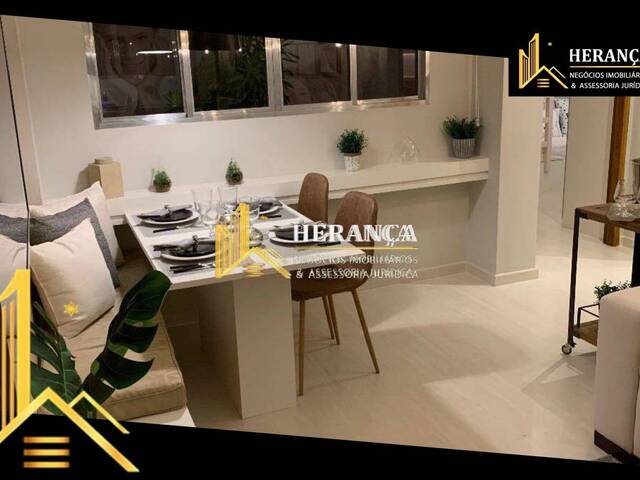 Apartamento para Venda em Rio de Janeiro - 5