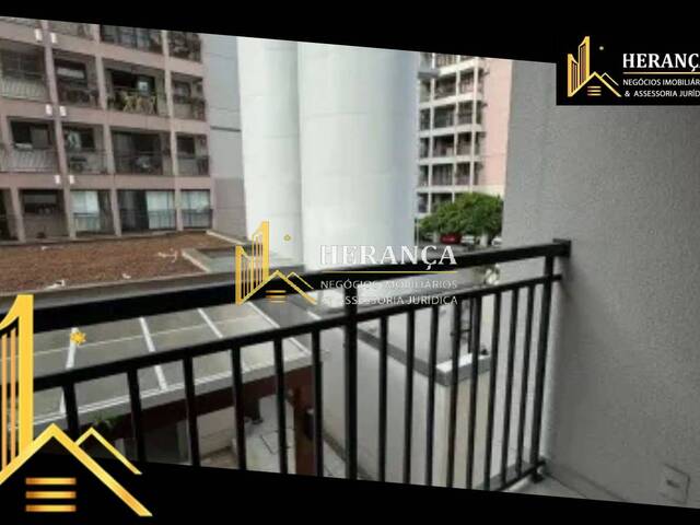 Apartamento para Venda em Rio de Janeiro - 3