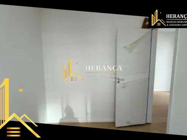 Apartamento para Venda em Rio de Janeiro - 5