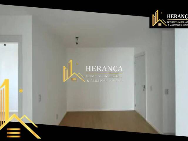 Apartamento para Venda em Rio de Janeiro - 4