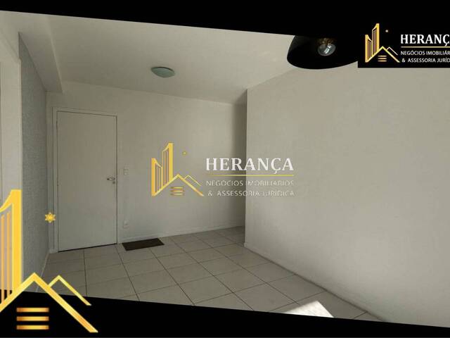 Apartamento para Venda em Rio de Janeiro - 4