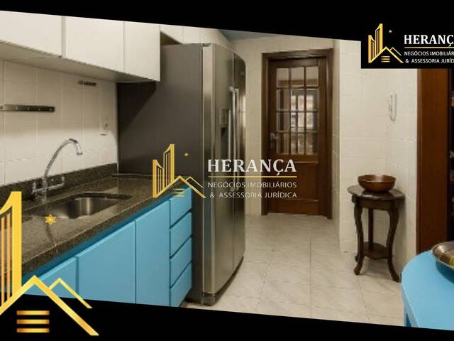 Casa em condomínio para Venda em Rio de Janeiro - 4