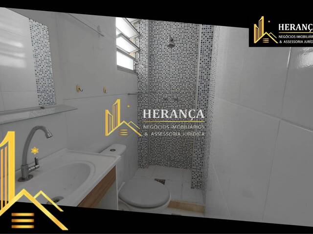 Apartamento para Venda em Rio de Janeiro - 5