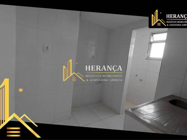 Apartamento para Venda em Rio de Janeiro - 4