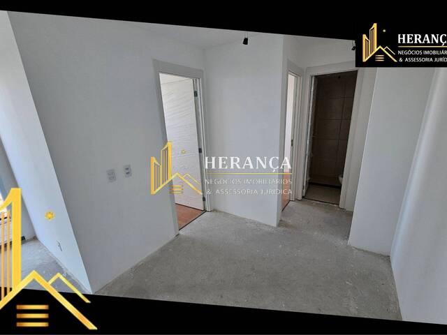 Apartamento para Venda em Rio de Janeiro - 4