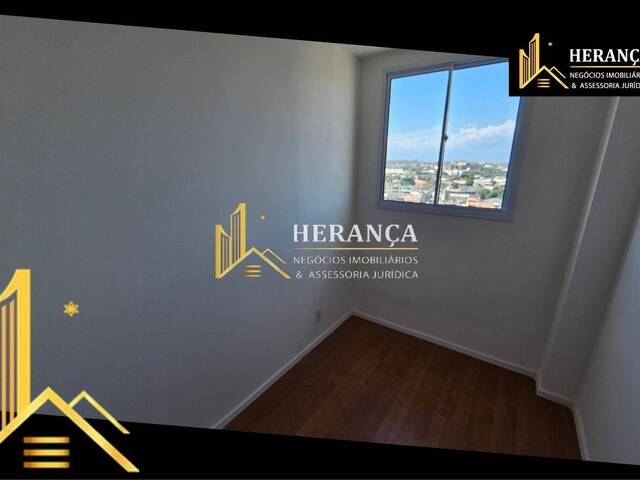 Apartamento para Venda em Rio de Janeiro - 5