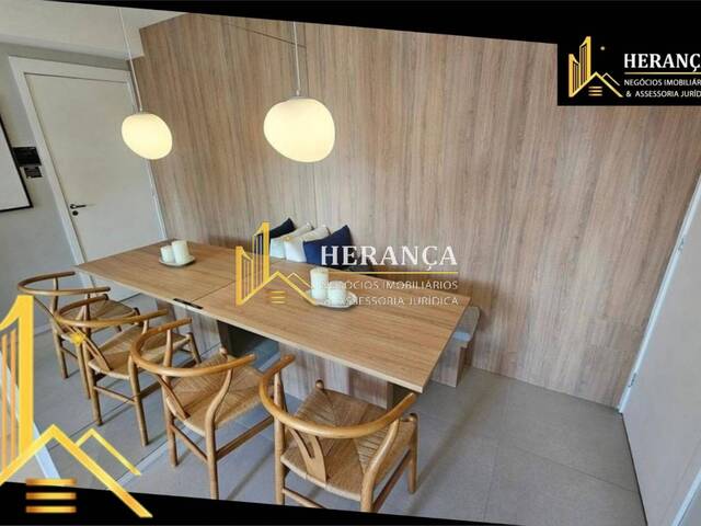 Apartamento para Venda em Rio de Janeiro - 4