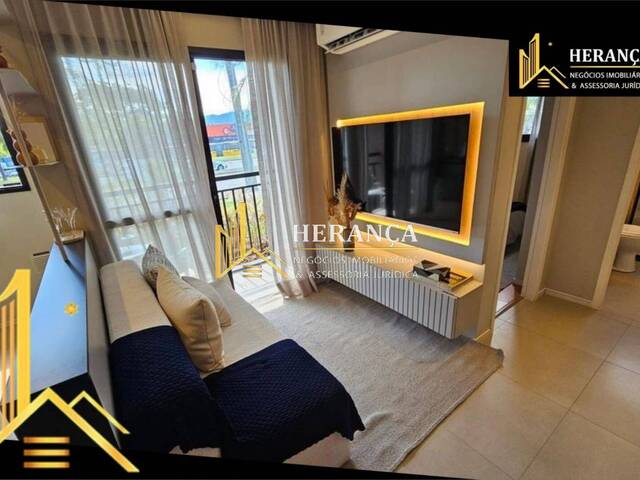 Apartamento para Venda em Rio de Janeiro - 2