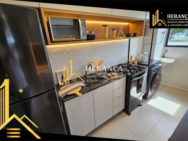 Apartamento para Venda em Rio de Janeiro - 5
