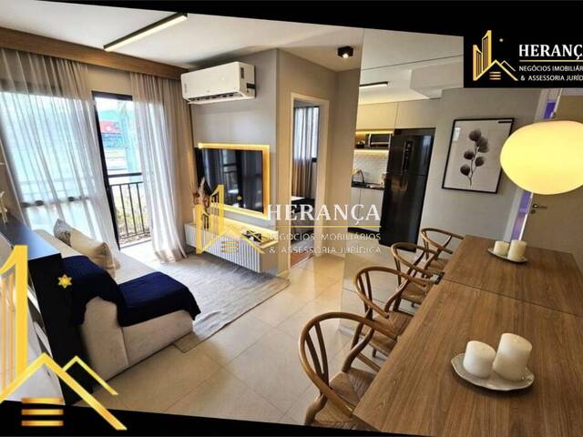 Apartamento para Venda em Rio de Janeiro - 3