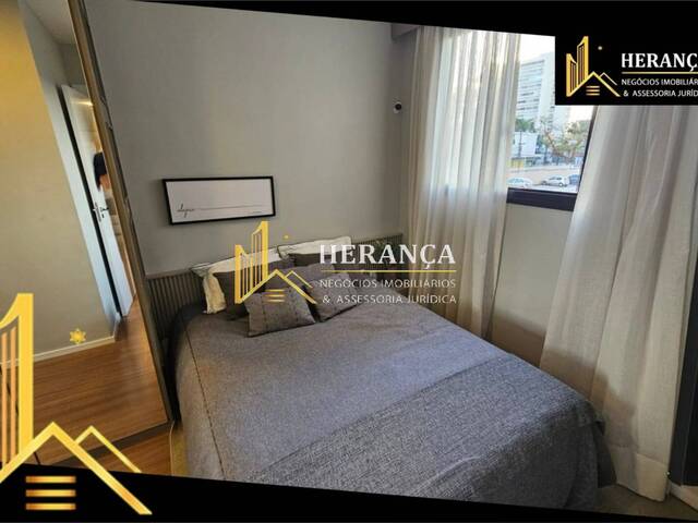 Apartamento para Venda em Rio de Janeiro - 4