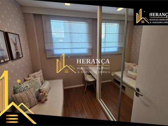 Apartamento para Venda em Rio de Janeiro - 5