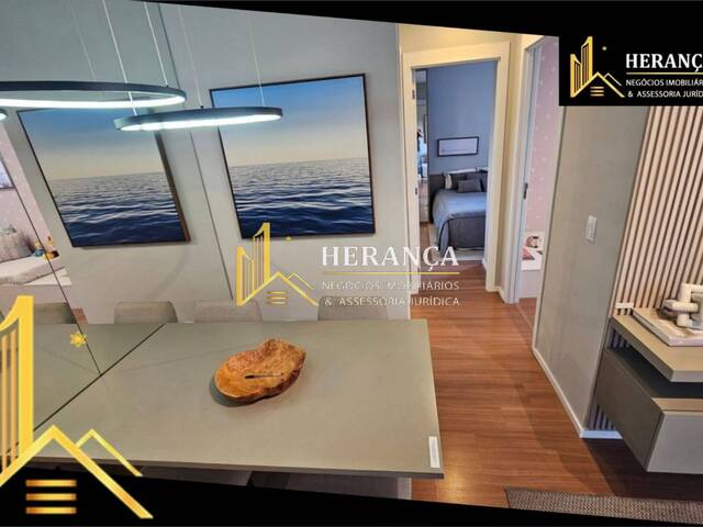 Apartamento para Venda em Rio de Janeiro - 3