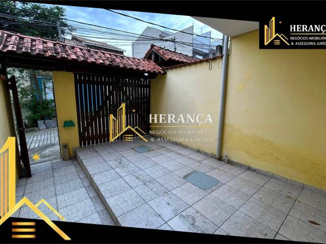 Casa em condomínio para Venda em Rio de Janeiro - 3