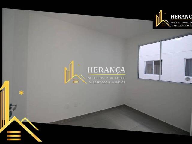 Apartamento Garden para Venda em Rio de Janeiro - 3