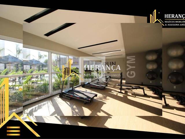 Apartamento para Venda em Rio de Janeiro - 5