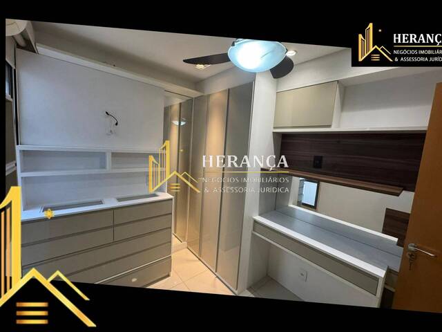 Apartamento para Venda em Rio de Janeiro - 5