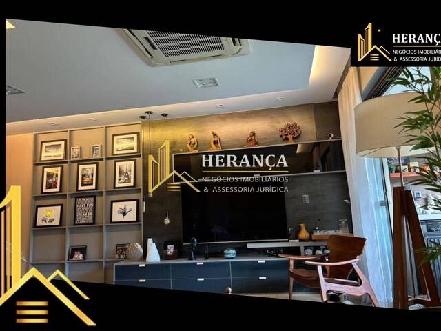 Apartamento para Venda em Rio de Janeiro - 5