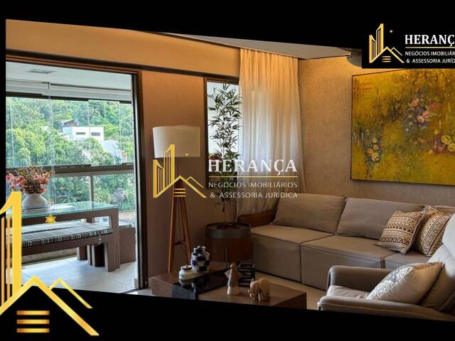 #3645 - Apartamento para Venda em Rio de Janeiro - RJ - 2