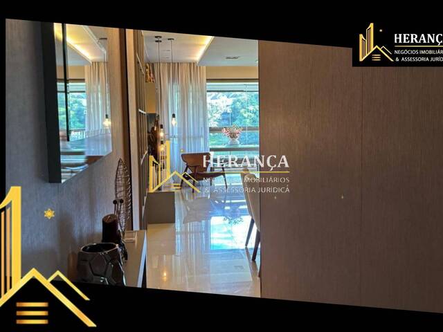 Apartamento para Venda em Rio de Janeiro - 4