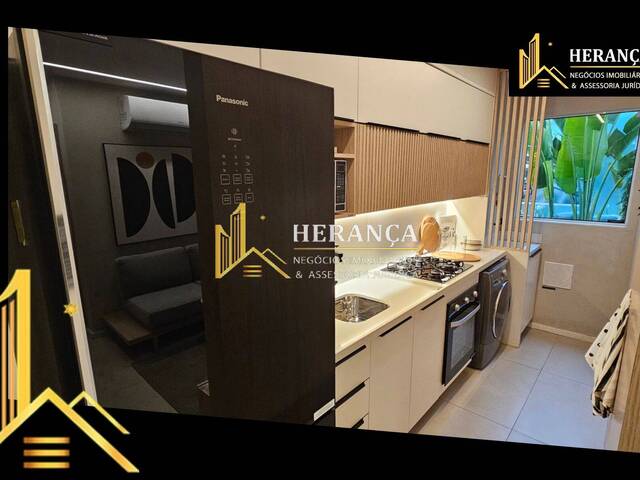 Apartamento Garden para Venda em Rio de Janeiro - 5