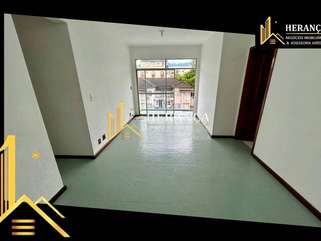 #3648 - Apartamento Padrão para Venda em Rio de Janeiro - RJ - 3
