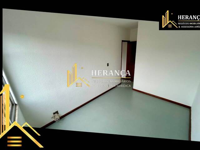 Apartamento Padrão para Venda em Rio de Janeiro - 4