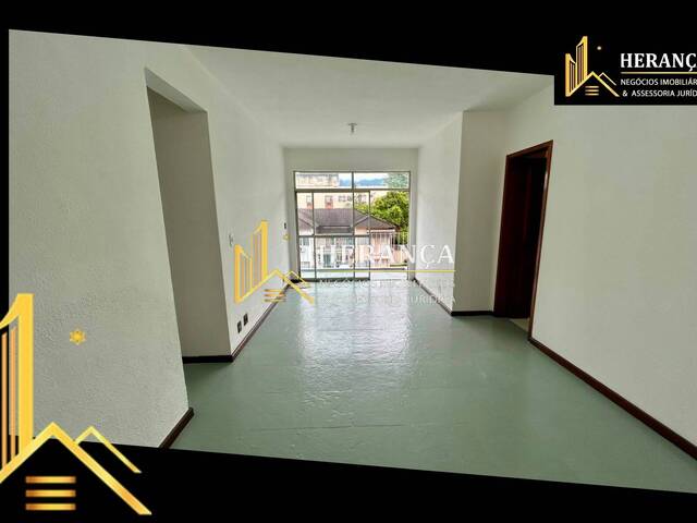 Apartamento Padrão para Venda em Rio de Janeiro - 5