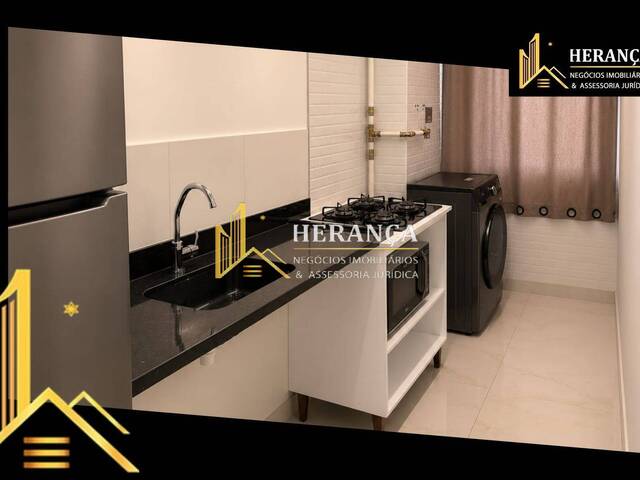 Apartamento para Venda em Rio de Janeiro - 4