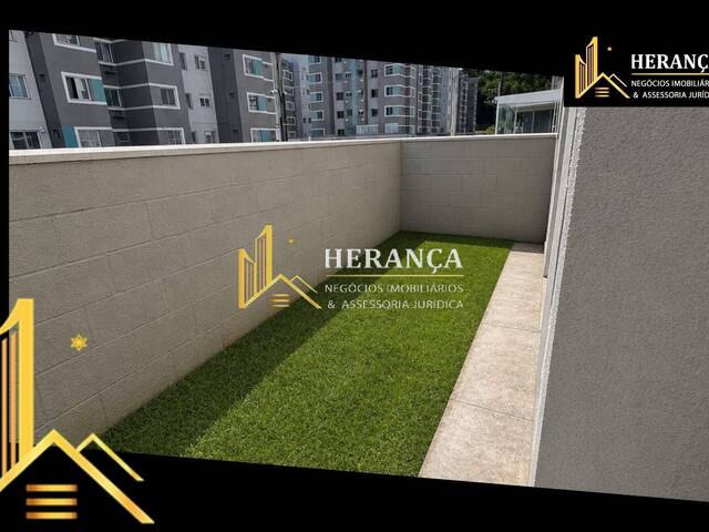 Apartamento para Venda em Rio de Janeiro - 5