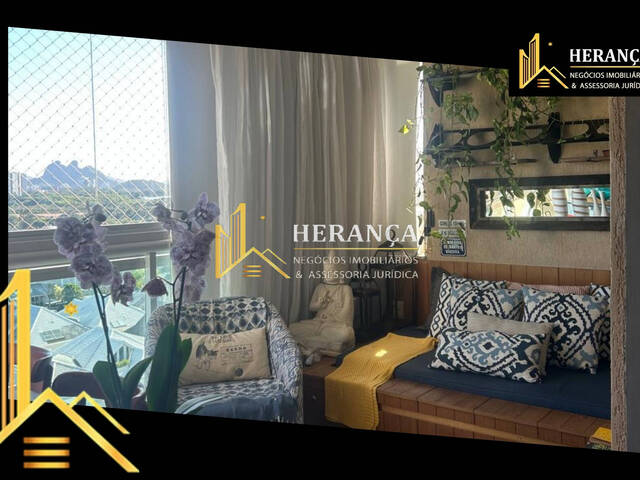 Apartamento para Venda em Rio de Janeiro - 4