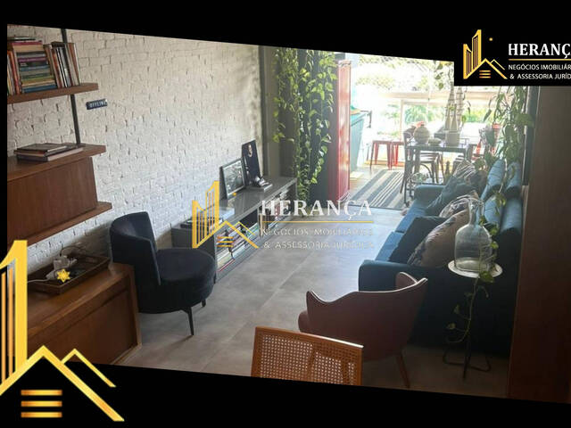 Apartamento para Venda em Rio de Janeiro - 5