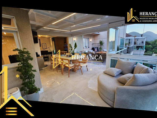 Apartamento para Venda em Rio de Janeiro - 4