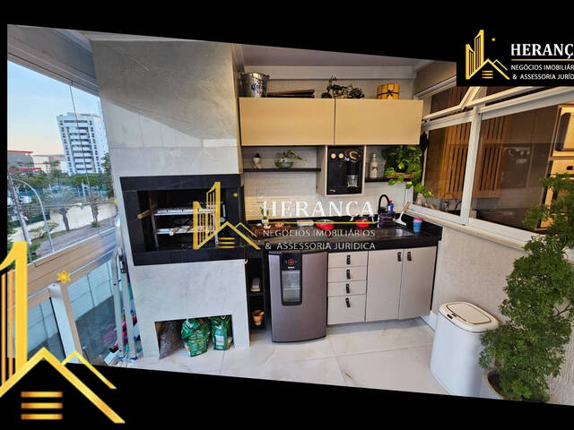 Apartamento para Venda em Rio de Janeiro - 5