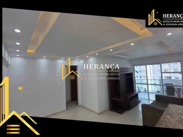 Apartamento para Venda em Rio de Janeiro - 2