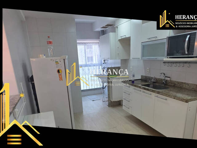 Apartamento para Venda em Rio de Janeiro - 5